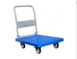 靜音手推車(chē)